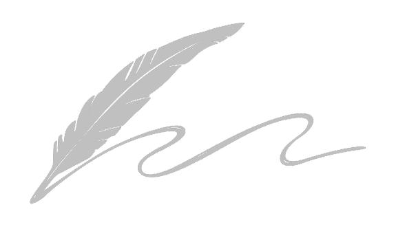 Vårens program 2020 i Lillestrøm Historielag